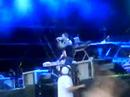 Linikin Park Live 21.06.08 Munich