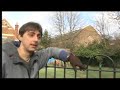 forest-hill-pools-closure-on-bbc-london-news-29th-feb-2008.html