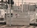 gardes.flv