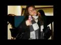 videos de rer