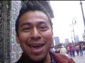 No Hay Marcha a CIuad de Mexico Parte DOs No Hay Marcha a CIuad de Mexico Parte DOs
