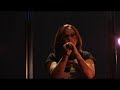 the good company - unkind (at the cicca) the good company - unkind (at the cicca)