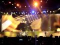 Metallica [4 de Junio 2009, Mexico City] - All Nightmare Long
