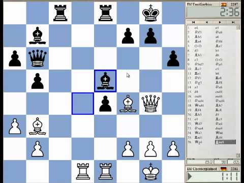 chess live