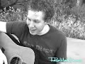 almostFAMOUS: Ep 3 - Silhouette (part 2 of 2) almostFAMOUS: Ep 3 - Silhouette (part 2 of 2)