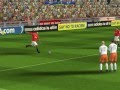 Fifa Online 2 การเล่นบอลของแมนฯยูไนเต็ด - YouTube