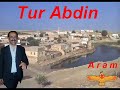 Ishok Yakub - Kritho d\