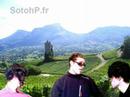 Le nouveau site Sotohp.fr vous offre vos dévelopement photo illimité, jetez-y un oeuil !