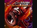 AWESOME psytrance music!!!