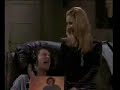 phoebe-buffay-friends-4.html