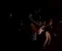 Untrust - Raise the Hammer - Hammer - 14/11/2007