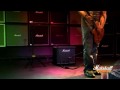 Haze40 Performance