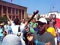 atac tanger....rebat . masira ded lghala2 atac tanger....rebat . masira ded lghala2
