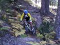 ForoMTB-entre veredas-cercedilla4 ForoMTB-entre veredas-cercedilla4