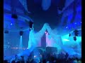 Sensation White @ LTU Arena, Erick Morillo on the tables