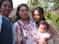 kangen band = cinta sempurna