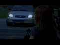 Abbie Walker knew from the beginning that solving mysteries was her destiny. Little did she know, however, that a secret government agency watching her every move -- waiting for the day when they could bring her into their fold. What they didn't count on was another young adversary... planning Abbie's demise. From the discovery of a secret underground office to the forming of her detective agency, Timepiece will take you on a roller coaster ride through time as Abbie and her friends race to put right what her evil nemesis has altered somewhere in time.