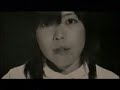 妃野アキラ - エンドロール（Full）  Akira Himeno