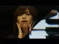 妃野アキラ - エンドロール（Full）  Akira Himeno