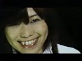 妃野アキラ - エンドロール（Full）  Akira Himeno