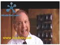 www.Leptivin.net Weight Loss With MaxGXL MaxWLX Leptin www.Leptivin.net Weight Loss With MaxGXL MaxWLX Leptin
