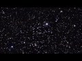 Sirius Stargazing: Alpha Persei Cluster (Cr 39)