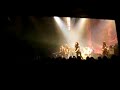The Raconteurs - A house is not a motel