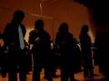 videos de Zeta Phi Beta Sorority, Inc. Fall 2008 Probate