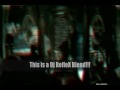 50 Cent ft Justin Timberlake - Ayo Technology [reflex Blend]