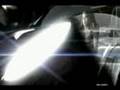50 Cent ft Justin Timberlake - Ayo Technology [RefleX Blend]