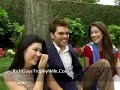 Speed Dating Atlanta Los Angeles San Francisco San Diego