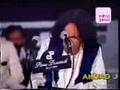 Joan-Aelia---ghazal---Haalate-haal-ke-sabab-haalate-haal-...