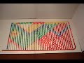 domino-fall-down-5.html