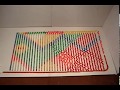 Scatter Test