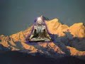 Himalaya The Devatma\