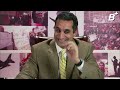 B+ Episode 6 - (باسم يوسف شو الحلقة ٦ (مع سيد علي و هناء السمري