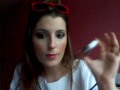 Bon Plan Make Up Et Achats Londonien