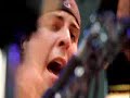 Linkin Park - Live in Texas - Myself Linkin Park - Live in Texas - Myself