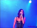 zazie-rodeo.html