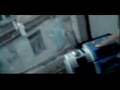Jay-Jie Kou MV