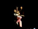 Die Ärzte live am Chiemsee - Der Graf