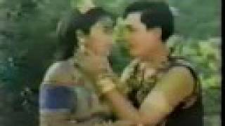 Khmer Movie - Pbichjeyvongsa-Sahao Bomput by Pban Rron and Sinn Si Samuth