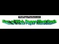 Web Pages That Suck - 3D Graphics