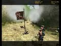 Battle Grounds 2 TRAILER FINAL *