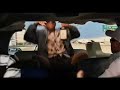 Nas \"Hero\" Hancock Trailer
