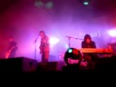 lory meyers 26/9/08