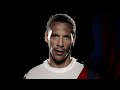 Barcelona v Manchester United: Glory Is Ours: