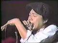ARB / さらば相棒