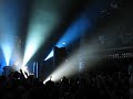 Hard- Fi Suburban Kinghts Hippodrome London