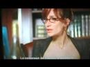 Alexandra Kamp video